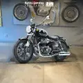 ROYAL ENFIELD METEOR 650 ASTRAL ROYAL ENFIELD METEOR 650 ASTRAL