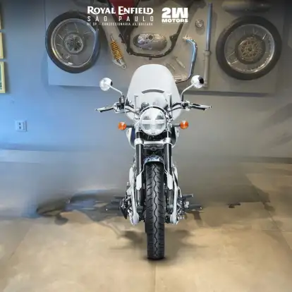 ROYAL ENFIELD-METEOR 650 CELESTIAL-2025