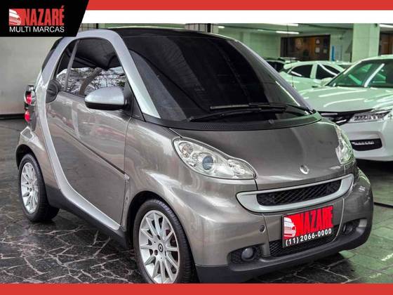 /pt/city/cate-car-used-car/title-43373671100777472/-2