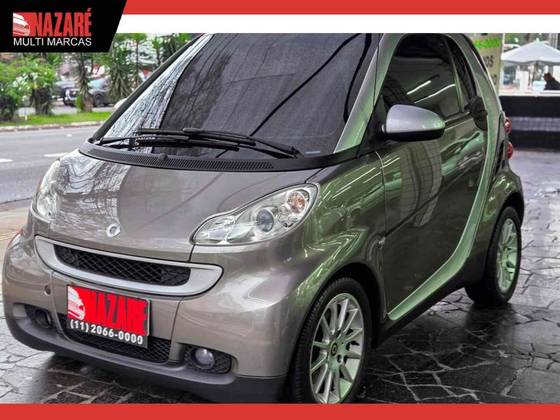 /pt/city/cate-car-used-car/title-43373671100777472/-3