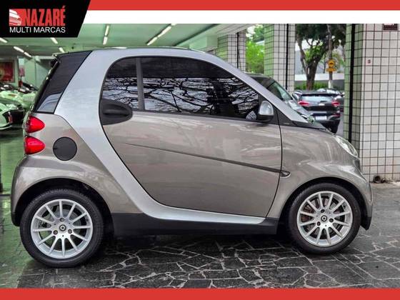 /pt/city/cate-car-used-car/title-43373671100777472/-4