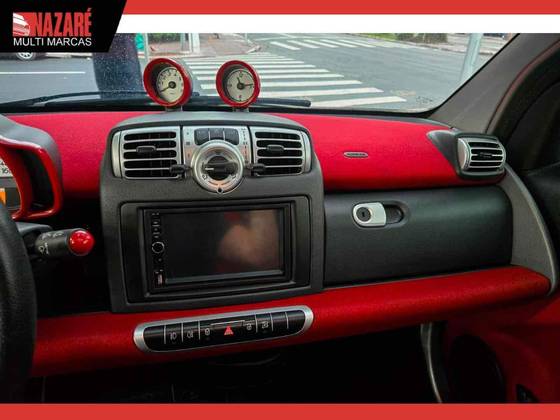 /pt/city/cate-car-used-car/title-43373671100777472/-5