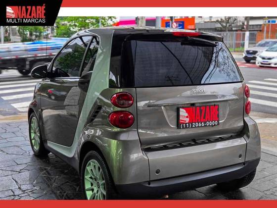 /pt/city/cate-car-used-car/title-43373671100777472/-6