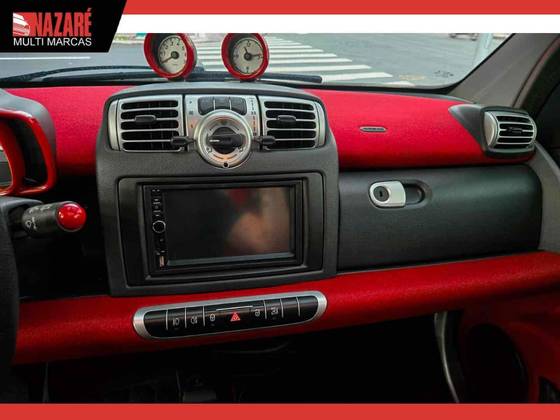 /pt/city/cate-car-used-car/title-43373671100777472/-8