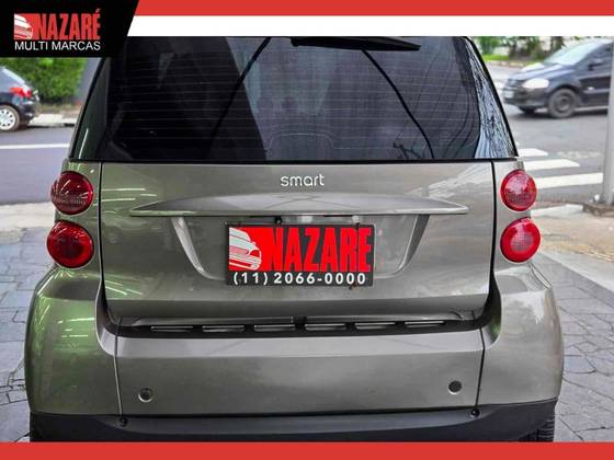 /pt/city/cate-car-used-car/title-43373671100777472/-9