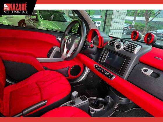 /pt/city/cate-car-used-car/title-43373671100777472/-10