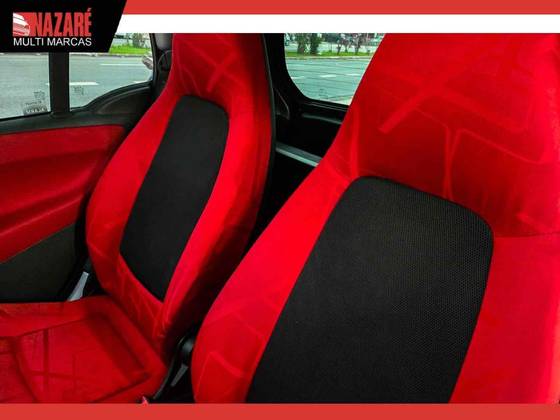 /pt/city/cate-car-used-car/title-43373671100777472/-11