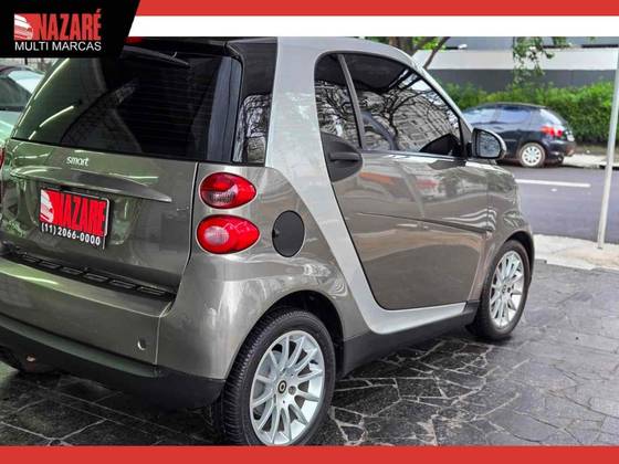 /pt/city/cate-car-used-car/title-43373671100777472/-12