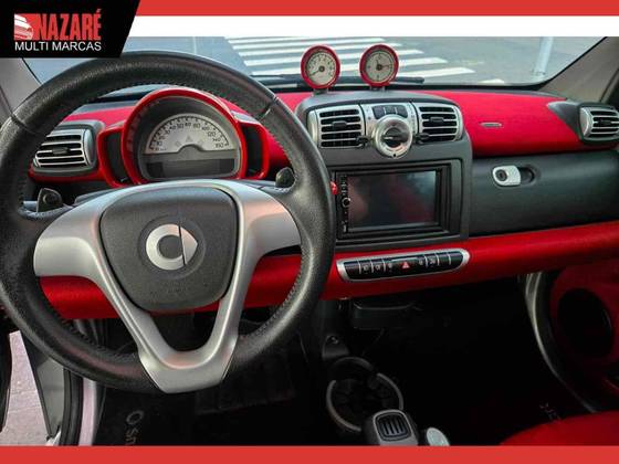 /pt/city/cate-car-used-car/title-43373671100777472/-13