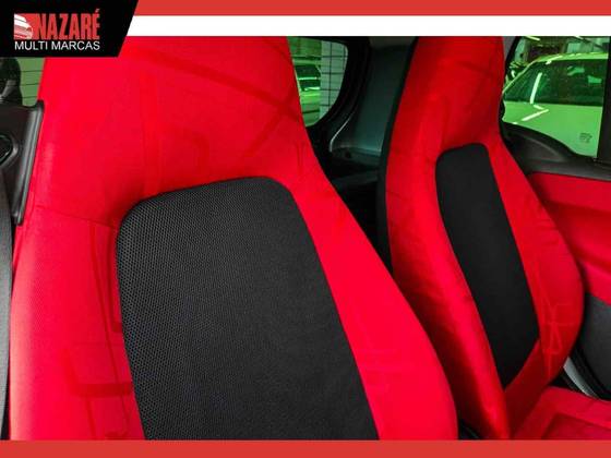 /pt/city/cate-car-used-car/title-43373671100777472/-14
