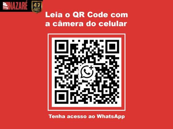 /pt/city/cate-car-used-car/title-43373671100777472/-15