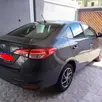 TOYOTA YARIS 1.5 16V FLEX SEDAN XLS MULTIDRIVE TOYOTA YARIS 1.5 16V FLEX SEDAN XLS MULTIDRIVE