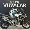 TRIUMPH TIGER 1200 RALLY EXPLORER TRIUMPH TIGER 1200 RALLY EXPLORER