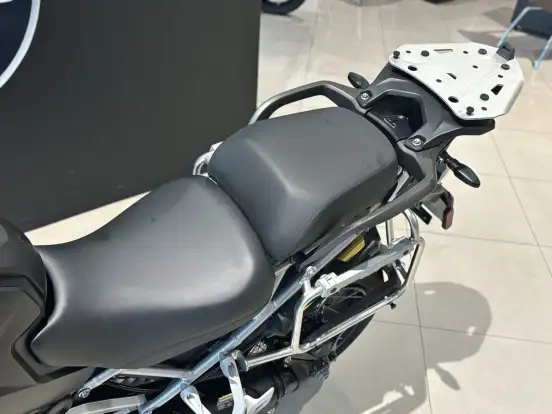 TRIUMPH-TIGER 1200 RALLY EXPLORER TRIUMPH-TIGER 1200 RALLY EXPLORER-2022