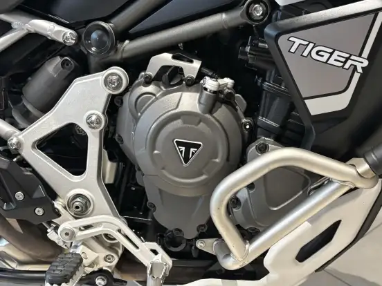 TRIUMPH-TIGER 1200 RALLY EXPLORER TRIUMPH-TIGER 1200 RALLY EXPLORER-2022