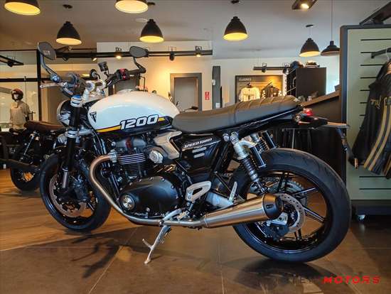 TRIUMPH-SPEED TWIN-2025