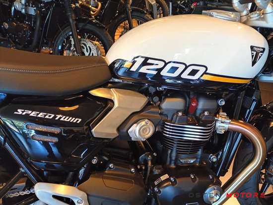 TRIUMPH-SPEED TWIN-2025