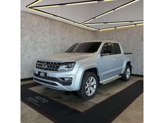 VOLKSWAGEN-AMAROK-2019