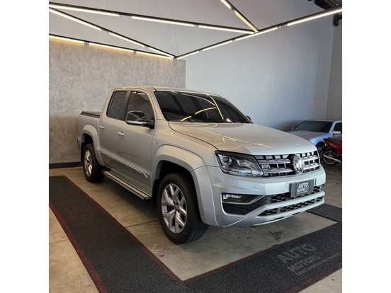 VOLKSWAGEN-AMAROK-2019