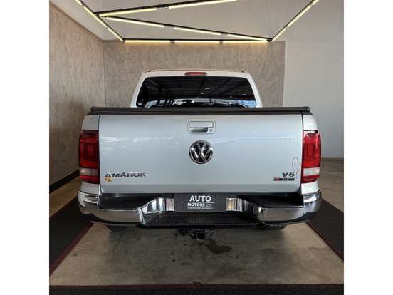 VOLKSWAGEN-AMAROK-2019