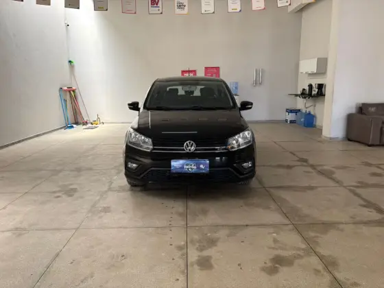 VOLKSWAGEN GOL 1.0 12V MPI TOTALFLEX 4P MANUAL VOLKSWAGEN GOL 1.0 12V MPI TOTALFLEX 4P MANUAL