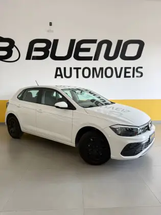 VOLKSWAGEN POLO 1.0 MPI TRACK MANUAL VOLKSWAGEN POLO 1.0 MPI TRACK MANUAL