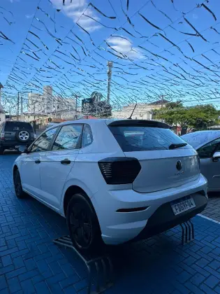 /en/city-santa-catarina/cate-car-used-car/volkswagen-polo-2023-1-0-mpi-track-manual-48958619820099584/-7