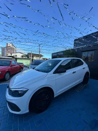 /en/city-santa-catarina/cate-car-used-car/volkswagen-polo-2023-1-0-mpi-track-manual-48958619820099584/-8