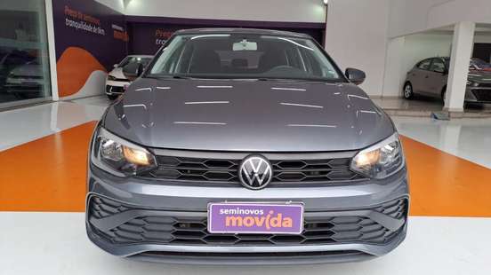 VOLKSWAGEN-POLO-2024