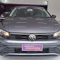 VOLKSWAGEN POLO 1.0 MPI TRACK MANUAL VOLKSWAGEN POLO 1.0 MPI TRACK MANUAL