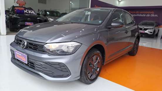 VOLKSWAGEN-POLO-2024