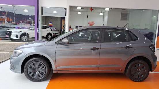 VOLKSWAGEN-POLO-2024