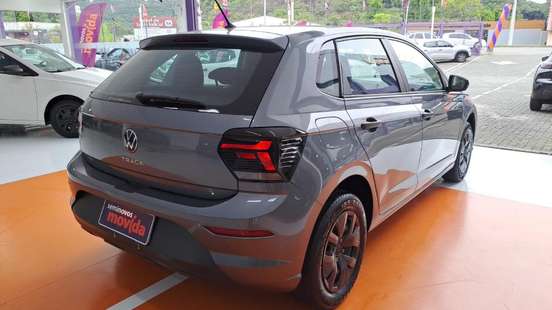VOLKSWAGEN-POLO-2024