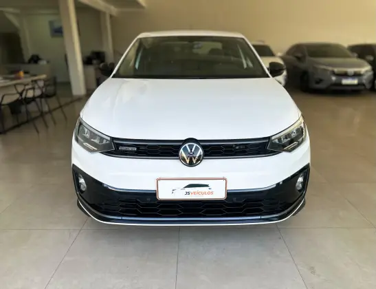 VOLKSWAGEN VIRTUS 1.4 250 TSI EXCLUSIVE AUTOMÁTICO VOLKSWAGEN VIRTUS 1.4 250 TSI EXCLUSIVE AUTOMÁTICO