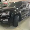 VOLKSWAGEN AMAROK 3.0 V6 TDI DIESEL HIGHLINE CD 4MOTION AUTOMÁTICO VOLKSWAGEN AMAROK 3.0 V6 TDI DIESEL HIGHLINE CD 4MOTION AUTOMÁTICO