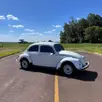 VOLKSWAGEN FUSCA 1.3 8V GASOLINA 2P MANUAL VOLKSWAGEN FUSCA 1.3 8V GASOLINA 2P MANUAL