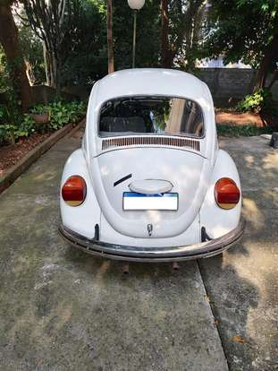 VOLKSWAGEN-FUSCA-1982