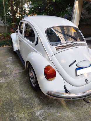 VOLKSWAGEN-FUSCA-1982