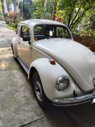 VOLKSWAGEN-FUSCA-1982