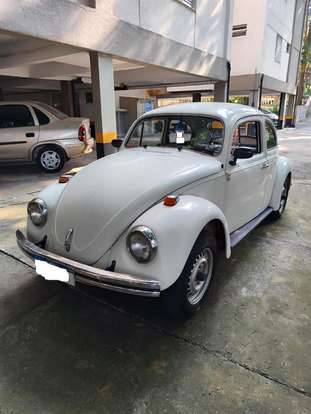 VOLKSWAGEN-FUSCA-1982
