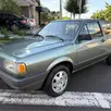 VOLKSWAGEN GOL 1.8 CL 8V ÁLCOOL 2P MANUAL VOLKSWAGEN GOL 1.8 CL 8V ÁLCOOL 2P MANUAL