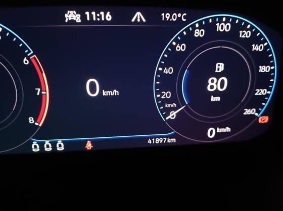 /en/city/cate-car-used-car/volkswagen-t-cross-2025-1-0-200-tsi-total-flex-comfortline-automatic-48189949407724544/-5