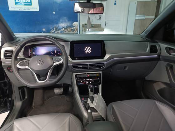 /en/city/cate-car-used-car/volkswagen-t-cross-2025-1-0-200-tsi-total-flex-comfortline-automatic-48189949407724544/-6