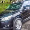VOLKSWAGEN TIGUAN 2.0 TSI 16V TURBO GASOLINA 4P TIPTRONIC VOLKSWAGEN TIGUAN 2.0 TSI 16V TURBO GASOLINA 4P TIPTRONIC