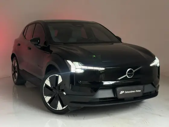 VOLVO EX30 69 KW ELÉTRICO ULTRA
