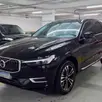 VOLVO XC60 2.0 T8 HYBRID MOMENTUM AWD GEARTRONIC VOLVO XC60 2.0 T8 HYBRID MOMENTUM AWD GEARTRONIC