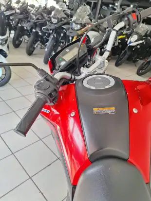 YAMAHA-XTZ 250 LANDER-2024