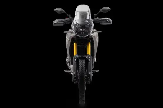 YAMAHA-XTZ 700 TÉNÉRÉ YAMAHA-XTZ 700 TÉNÉRÉ-2025