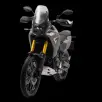 YAMAHA XTZ 700 TÉNÉRÉ YAMAHA XTZ 700 TÉNÉRÉ