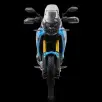 YAMAHA XTZ 700 TÉNÉRÉ YAMAHA XTZ 700 TÉNÉRÉ